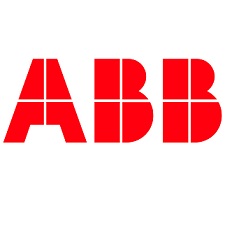 ABB