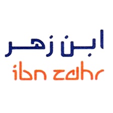 Ibn Zahr