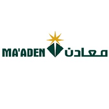 MAADEN