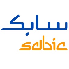 Sabic