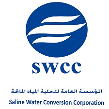 SWCC